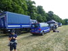 Foto vom Album: Leistungsnachweis der Feuerwehren im Landkreis Ostprignitz - Ruppin