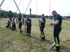 Foto vom Album: Leistungsnachweis der Feuerwehren im Landkreis Ostprignitz - Ruppin