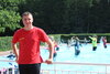 Foto vom Album: DLRG Ferienschwimmen