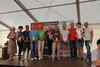 Foto vom Album: Bundesradsporttreffen 2022 in Schwerin