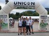 Vorschaubild von Fotoalbum: Unicon20 Grenoble