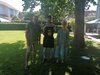Fotoalbum