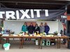 Foto vom Album: Trixitt