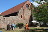 Foto vom Album: Aktuelle Einblicke in das Kultur|Kloster|Kyritz