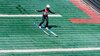 Foto vom Album: Alpencup 2022