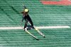 Foto vom Album: Alpencup 2022