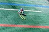 Foto vom Album: Alpencup 2022