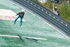 Foto vom Album: Alpencup 2022