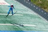 Foto vom Album: Alpencup 2022