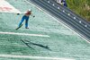 Foto vom Album: Alpencup 2022
