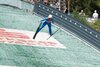 Foto vom Album: Alpencup 2022