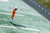 Foto vom Album: Alpencup 2022