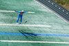 Foto vom Album: Alpencup 2022