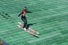 Foto vom Album: Alpencup 2022