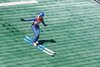 Foto vom Album: Alpencup 2022