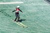 Foto vom Album: Alpencup 2022