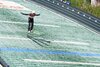 Foto vom Album: Alpencup 2022