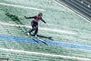 Foto vom Album: Alpencup 2022