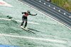 Foto vom Album: Alpencup 2022