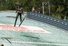 Foto vom Album: Alpencup 2022