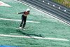 Foto vom Album: Alpencup 2022