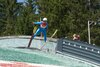 Foto vom Album: Alpencup 2022