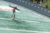 Foto vom Album: Alpencup 2022