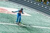 Foto vom Album: Alpencup 2022