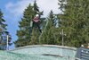 Foto vom Album: Alpencup 2022
