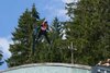 Foto vom Album: Alpencup 2022