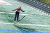Foto vom Album: Alpencup 2022