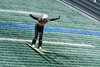 Foto vom Album: Alpencup 2022