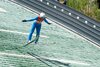 Foto vom Album: Alpencup 2022