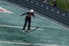 Foto vom Album: Alpencup 2022