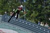 Foto vom Album: Alpencup 2022