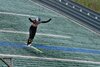 Foto vom Album: Alpencup 2022
