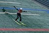 Foto vom Album: Alpencup 2022