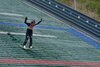 Foto vom Album: Alpencup 2022