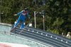 Foto vom Album: Alpencup 2022