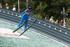 Foto vom Album: Alpencup 2022