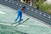 Foto vom Album: Alpencup 2022