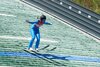Foto vom Album: Alpencup 2022
