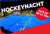 Fotoalbum Hockeynacht 2022