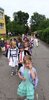 Foto vom Album: Einschulung