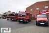 Foto vom Album: Tag der offenen Tore bei der Freiwilligen Feuerwehr Stadt Perleberg  (Bild vergrößern)
