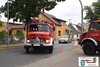 Foto vom Album: Tag der offenen Tore bei der Freiwilligen Feuerwehr Stadt Perleberg  (Bild vergrößern)