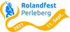 Fotoalbum Perleberger Rolandmarkt 2021