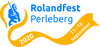Fotoalbum Perleberger Rolandtag 2020