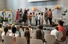 Foto vom Album: Einschulung 2022