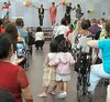 Foto vom Album: Einschulung 2022